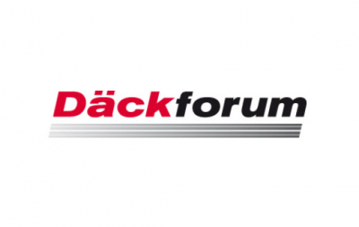 dackforum