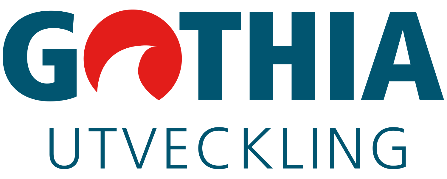 logotyp