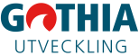 gothiautv